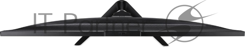 Моноблок Acer Aspire C27-2 (B) Intel Core i5 13420H/16Gb/SSD512Gb/27/IPS/FH (DQ.BR7CD.002)