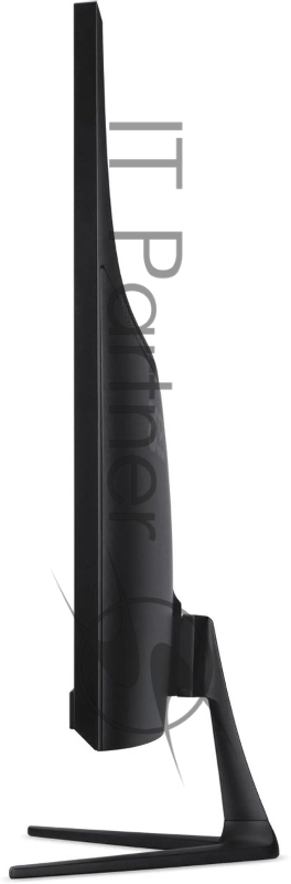 Моноблок Acer Aspire C27-2 (B) Intel Core i5 13420H/16Gb/SSD512Gb/27/IPS/FH (DQ.BR7CD.002)