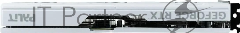 Видеоокарта Palit RTX5070 WHITE OC 12GB