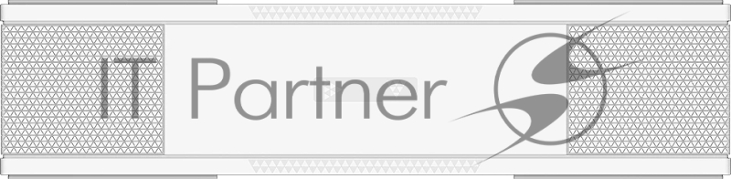 Кулер для корпуса PCCooler F7 X120 ARGB WH 3IN1 (120x120x28mm, 4-pin PWM, ARGB, 83CFM, 33.1dBA, 3000RPM, White, 3pcs)