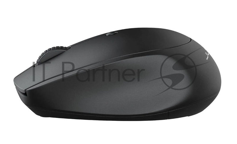 Беспроводная мышь Jlab Go Mouse, АА, Link USB- A