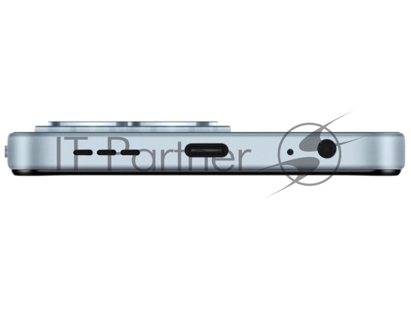 Смартфон Tecno Spark 40C 8/256Gb, синий