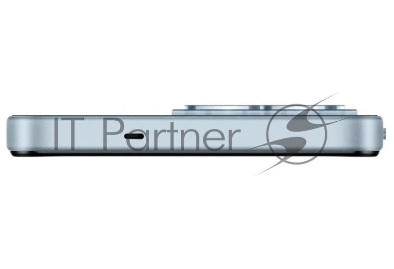 Смартфон Tecno Spark 40C 8/256Gb, синий