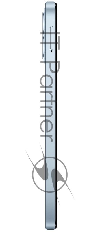 Смартфон Tecno Spark 40C 8/256Gb, синий