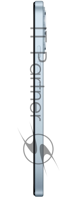 Смартфон Tecno Spark 40C 8/256Gb, синий