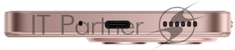 Смартфон Tecno Pova 7 5G LJ7, 8/128Gb, розовый