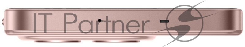 Смартфон Tecno Pova 7 5G LJ7, 8/128Gb, розовый