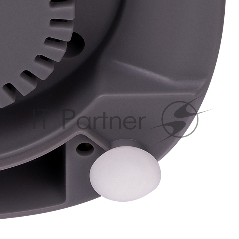 Блендер стационарный Galaxy GL 2171 белый