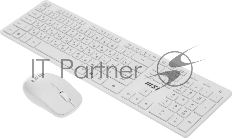 Моноблок MSI Pro AP272P 14M белый Intel Core i5 14400 2500 МГц/16384 Mb/512 Gb SSD/27 Full HD 1920x1080/DVD нет/Intel UHD Graphics 730/Windows 11 Pro (9S6-AF8322-803)