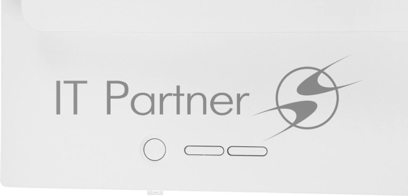 Моноблок MSI Pro AP272P 14M белый Intel Core i5 14400 2500 МГц/16384 Mb/512 Gb SSD/27 Full HD 1920x1080/DVD нет/Intel UHD Graphics 730/Windows 11 Pro (9S6-AF8322-803)