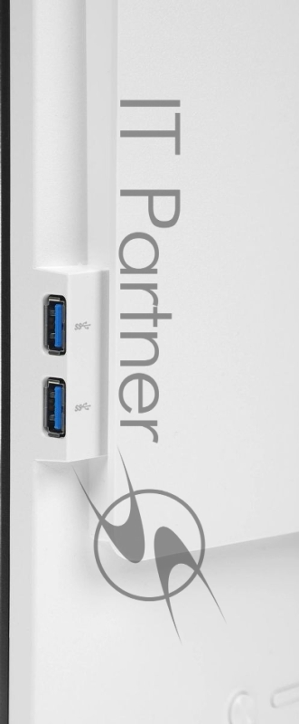 Моноблок MSI Pro AP272P 14M белый Intel Core i5 14400 2500 МГц/16384 Mb/512 Gb SSD/27 Full HD 1920x1080/DVD нет/Intel UHD Graphics 730/Windows 11 Pro (9S6-AF8322-803)