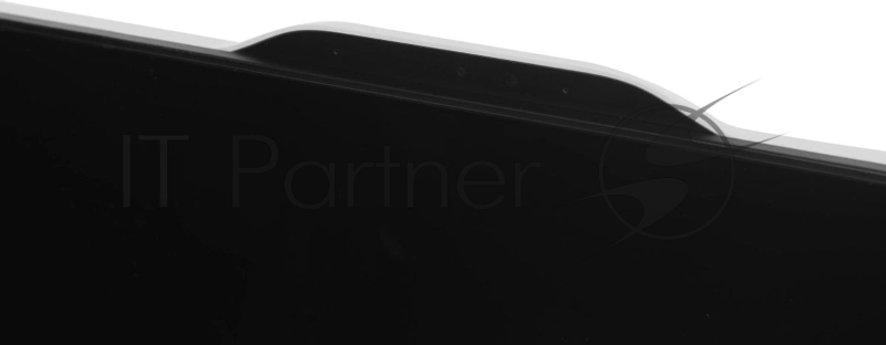 Моноблок MSI Pro AP272P 14M белый Intel Core i5 14400 2500 МГц/16384 Mb/512 Gb SSD/27 Full HD 1920x1080/DVD нет/Intel UHD Graphics 730/Windows 11 Pro (9S6-AF8322-803)