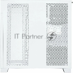 Корпус Lian-Li O11 Dynamic EVO XL белый без БП ATX 11x120mm 9x140mm 4xUSB3.0 audio