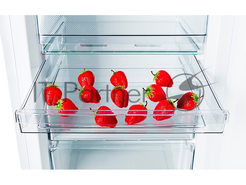 Морозилка ATLANT 7606-182 N 278л серебристый