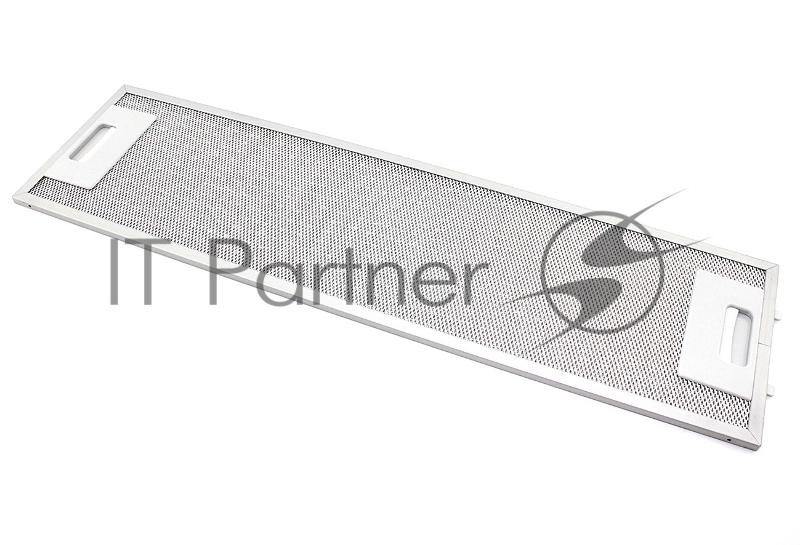 Жировой фильтр для вытяжек Krona 142.1450.02 477х130мм