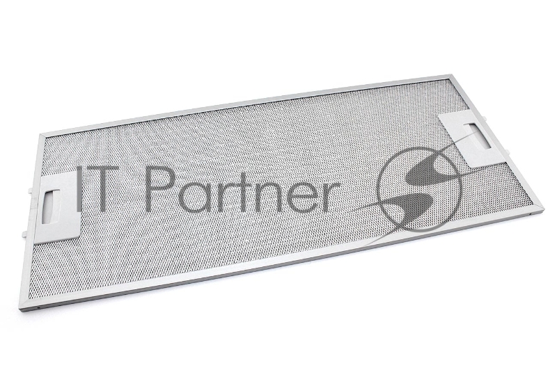 Жировой фильтр для вытяжек Krona 142.1450.01 477х205 мм