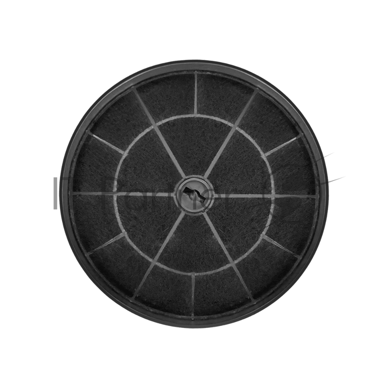 Фильтр угольный MAUNFELD CF180 1 шт/уп