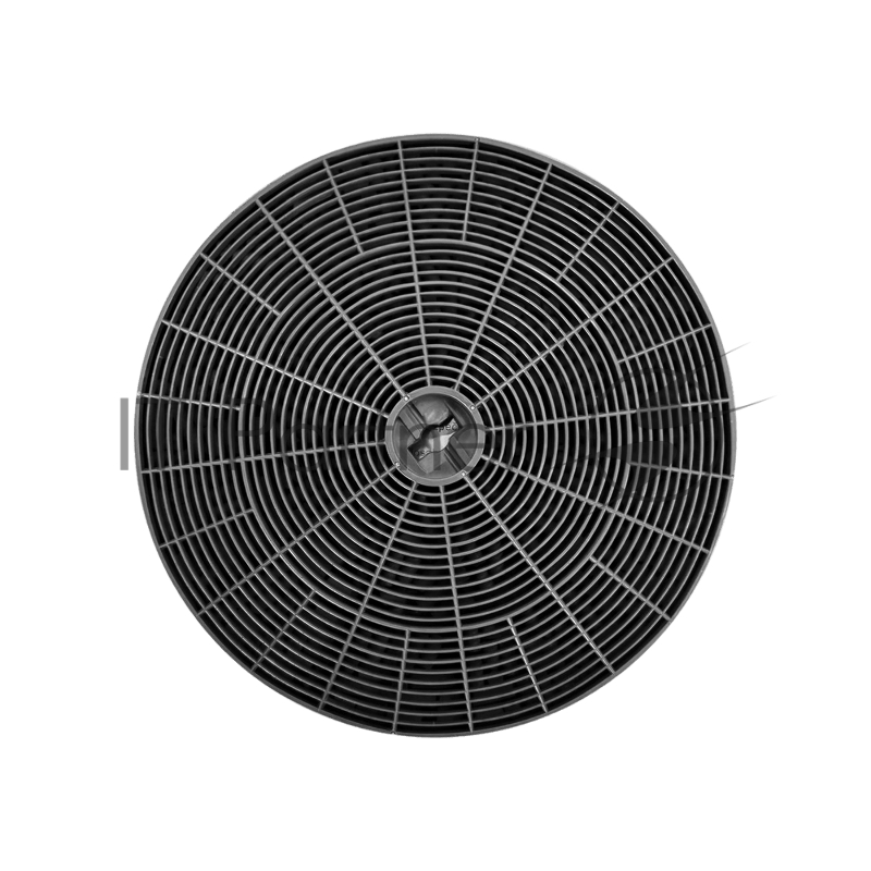 Фильтр угольный MAUNFELD CF180 1 шт/уп