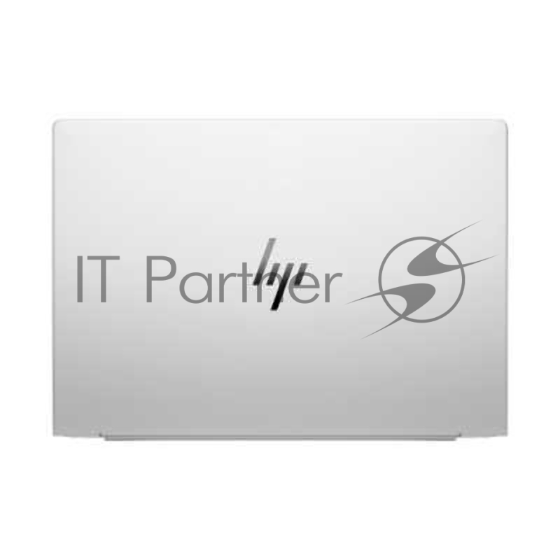 Ноутбук UMA Ultra 7 255U 8 16 inch G1i / 16.0 WUXGA UWVA 300 WWAN 5MP IR ISP+ 60Hz bnt Panel / 16GB (1x16GB) DDR5 5600 SODIMM Memory / 512GB PCIe NVMe Value / Dual AryMic 5MP USB2 IR AI WFOVCamera / Clickpad