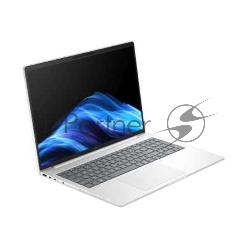 Ноутбук UMA Ultra 7 255U 8 16 inch G1i / 16.0 WUXGA UWVA 300 WWAN 5MP IR ISP+ 60Hz bnt Panel / 16GB (1x16GB) DDR5 5600 SODIMM Memory / 512GB PCIe NVMe Value / Dual AryMic 5MP USB2 IR AI WFOVCamera / Clickpad