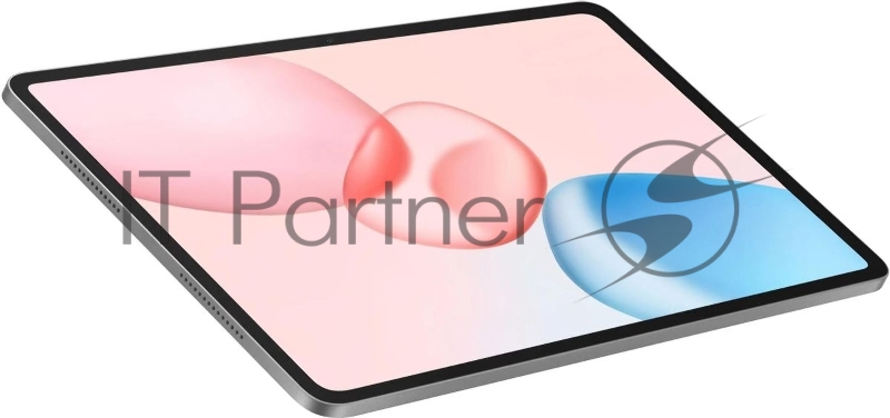 Планшет Honor Pad 10 HEY3-N09 8/128Gb серый