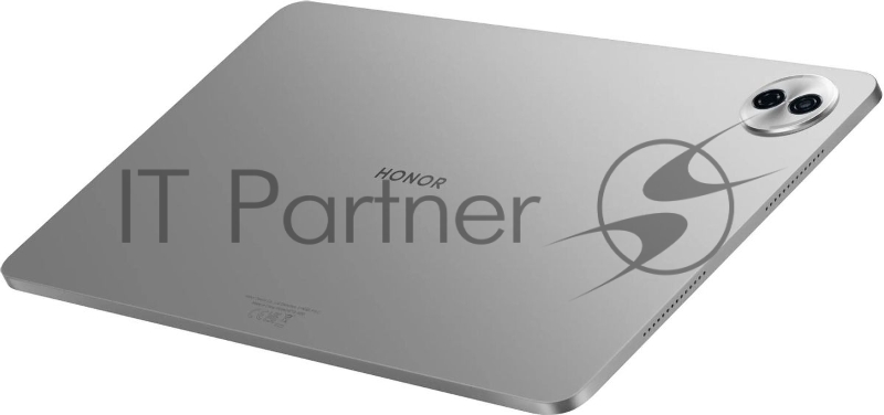 Планшет Honor Pad 10 HEY3-N09 8/128Gb серый
