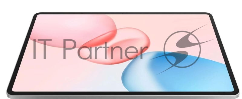 Планшет Honor Pad 10 HEY3-N09 8/256Gb серый