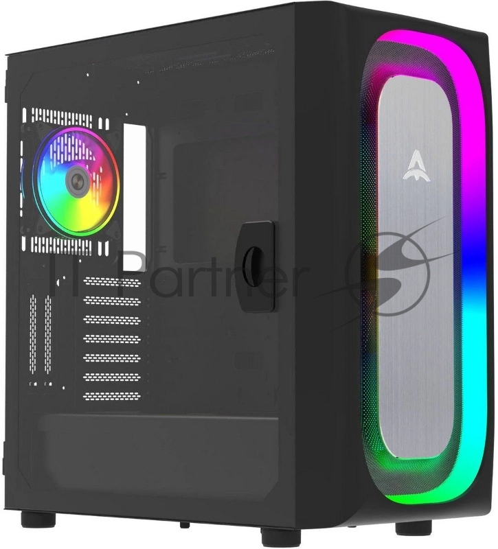 Корпус Ai Pro-200B