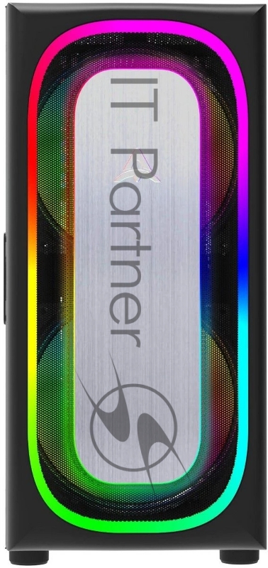 Корпус Ai Pro-200B