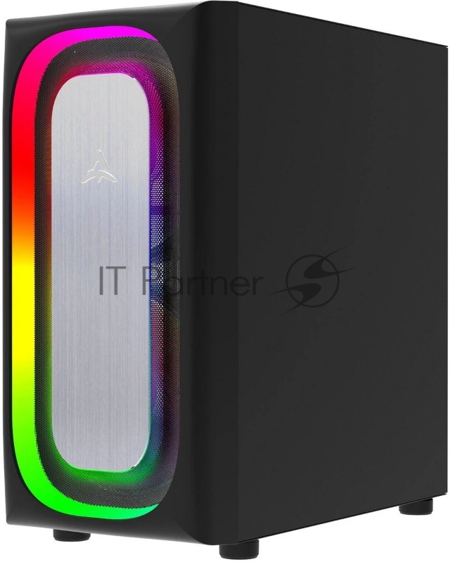 Корпус Ai Pro-200B