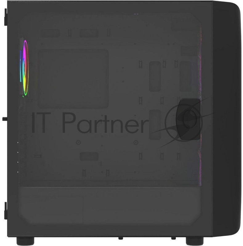 Корпус Ai Pro-200B