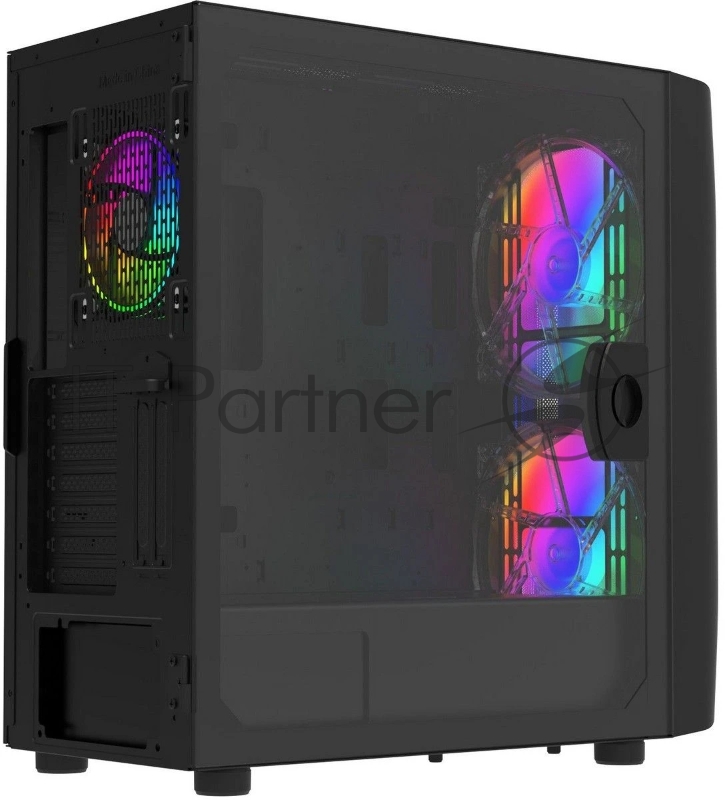 Корпус Ai Pro-200B