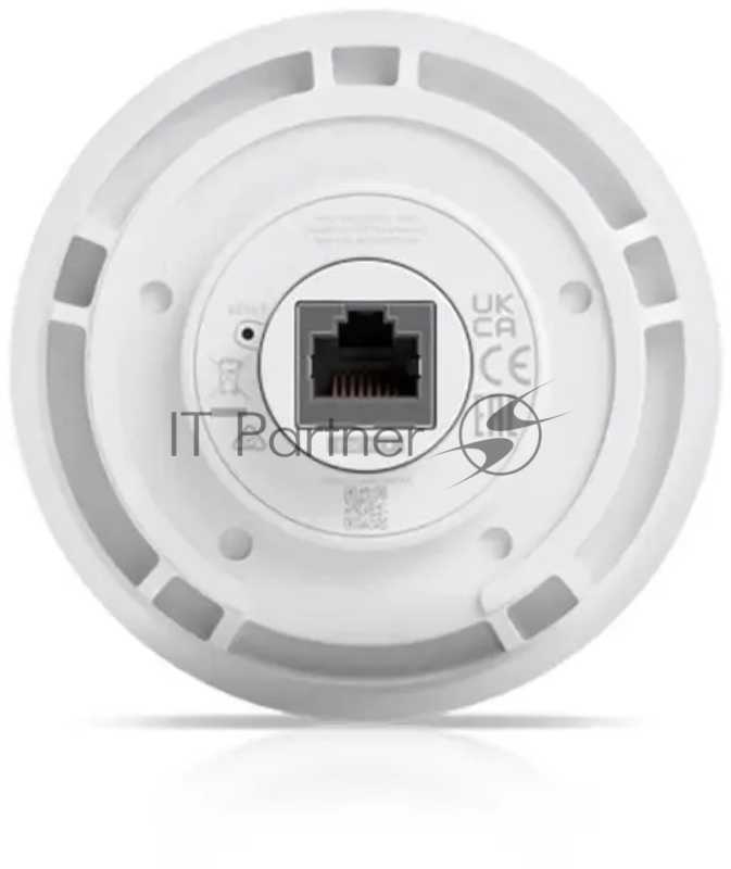 камера видеонаблюдения Ubiquiti G5 Pro