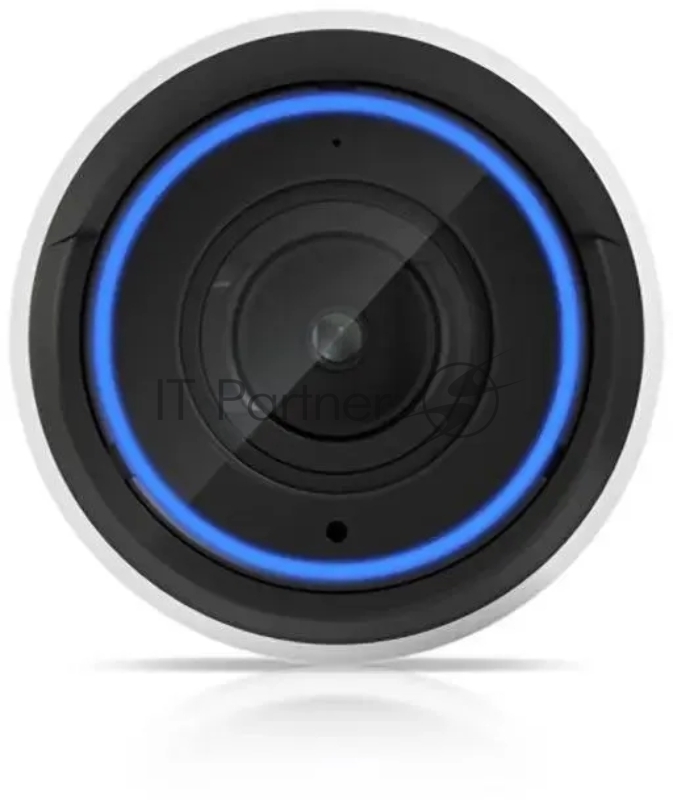 камера видеонаблюдения Ubiquiti G5 Pro