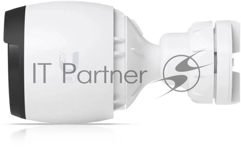 камера видеонаблюдения Ubiquiti G5 Pro