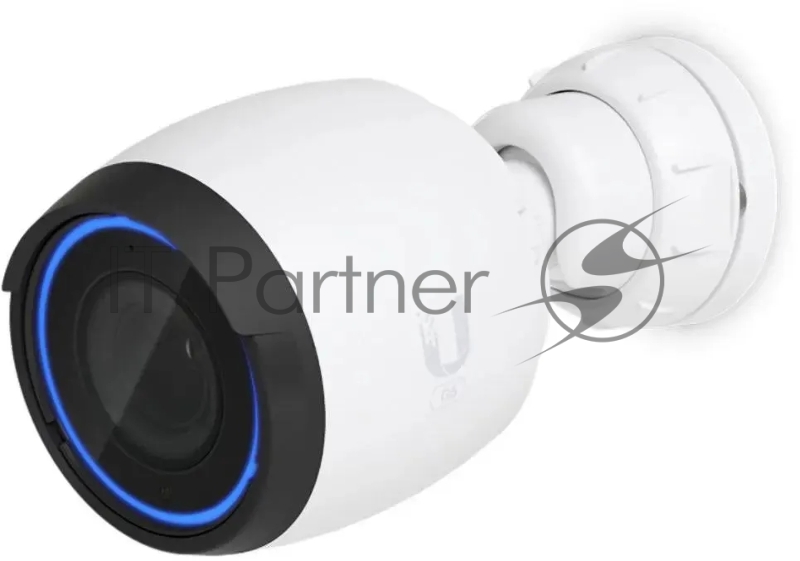 камера видеонаблюдения Ubiquiti G5 Pro