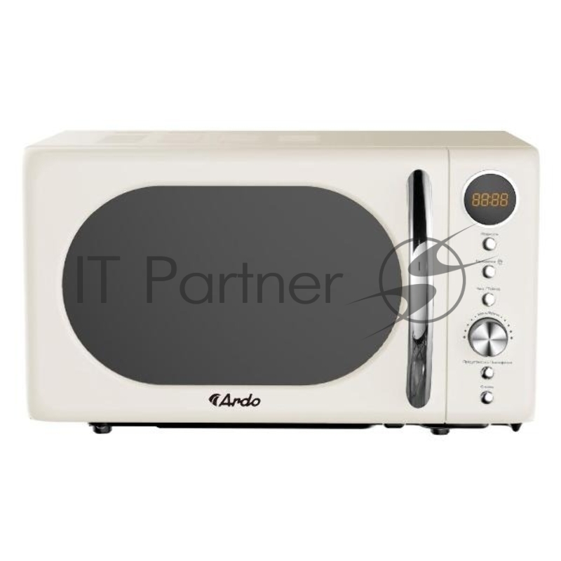 Микроволновая печь ARDO MNZ20-ERC2
