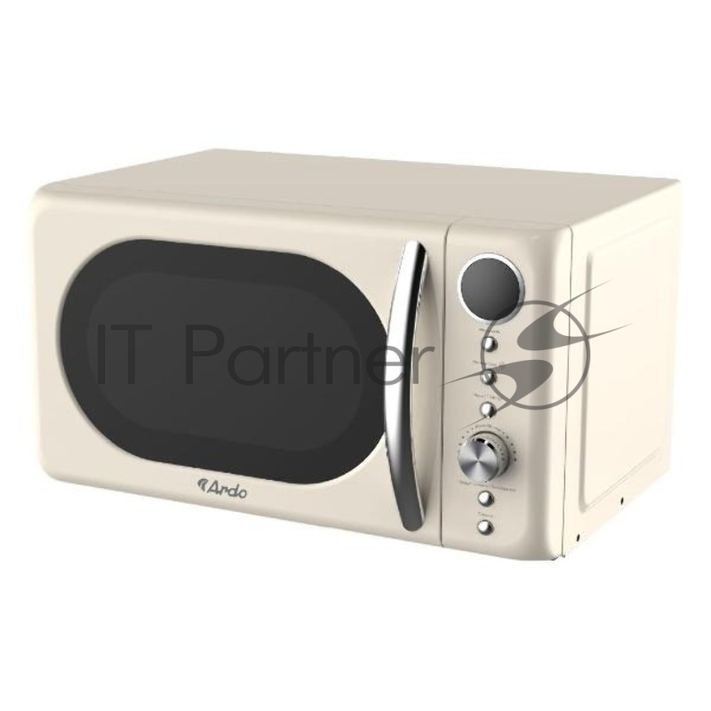 Микроволновая печь ARDO MNZ20-ERC2