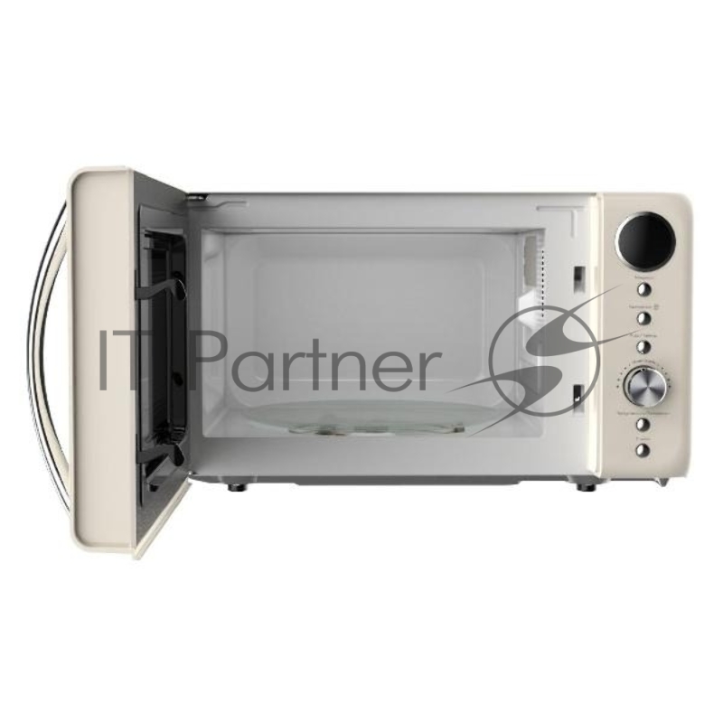 Микроволновая печь ARDO MNZ20-ERC2