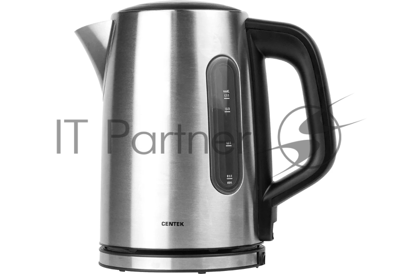 Чайник электрический Centek CT-1002