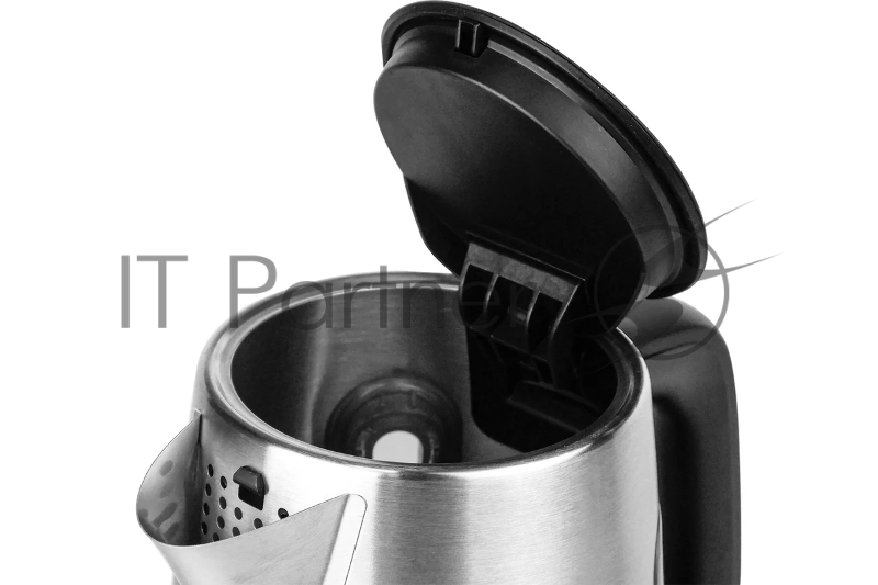 Чайник электрический Centek CT-1002