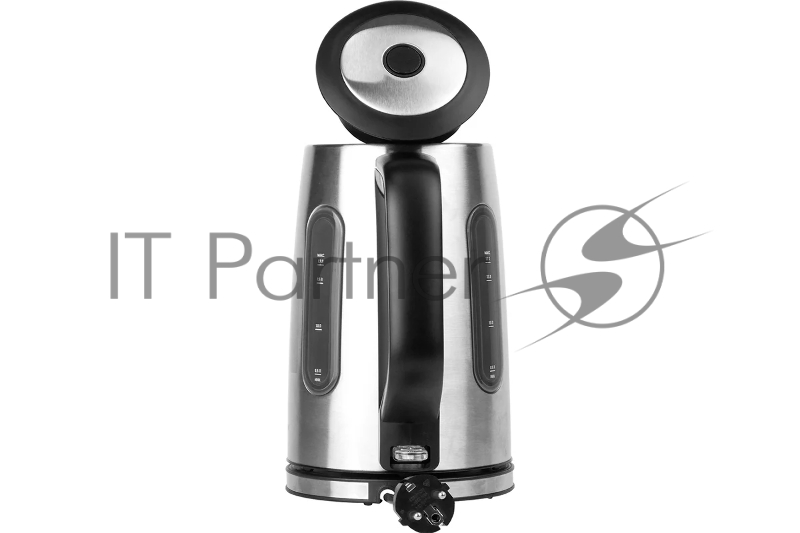 Чайник электрический Centek CT-1002