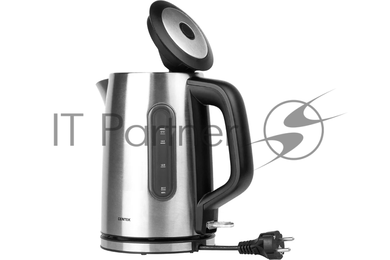 Чайник электрический Centek CT-1002