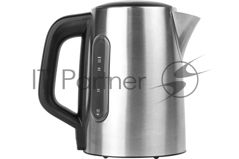 Чайник электрический Centek CT-1002