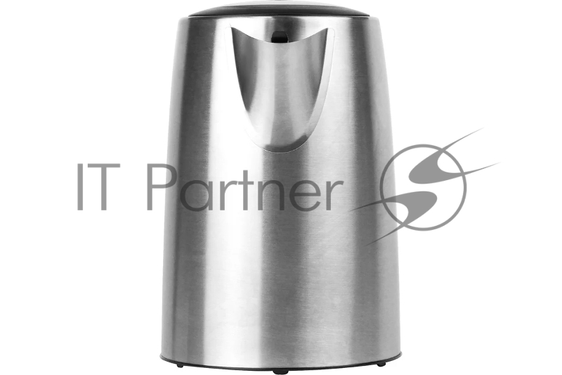 Чайник электрический Centek CT-1002