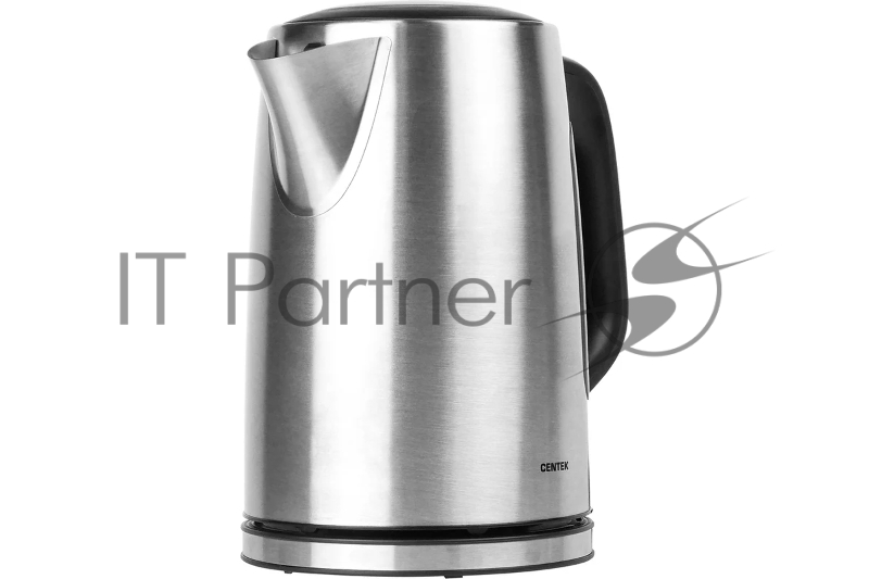 Чайник электрический Centek CT-1002