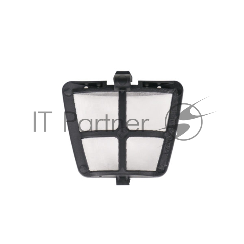 Чайник электрический Centek CT-1002