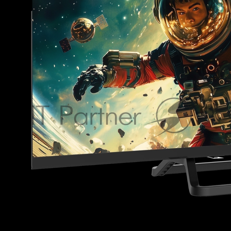 Телевизор SBER SDX-32H3114