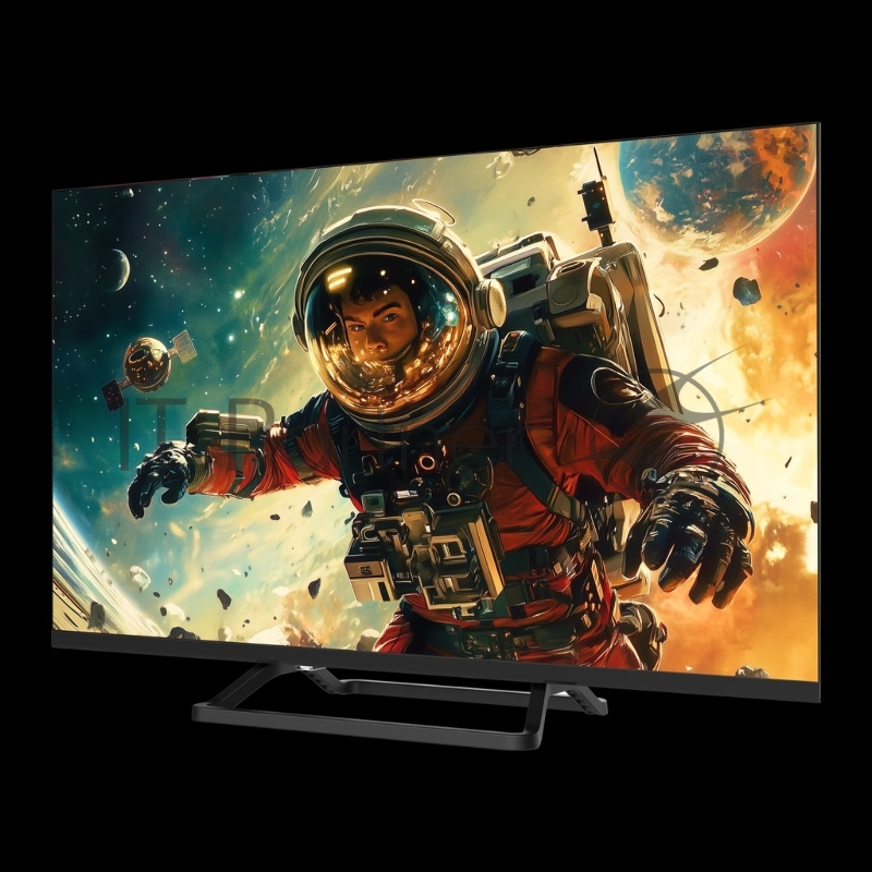 Телевизор SBER SDX-32H3114