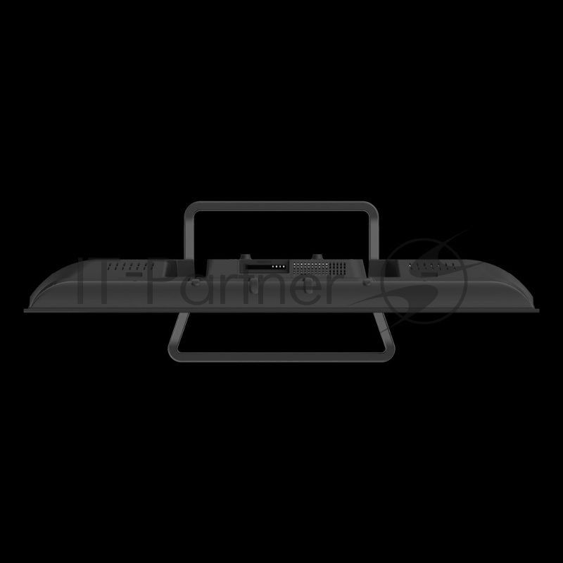 Телевизор SBER SDX-32H3114